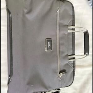Tumi Men’s Attaché Gently Used